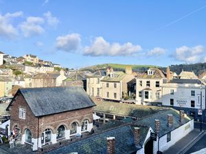 Photo 6- click for photo gallery